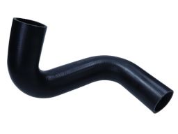 68-0421 Przewód Intercoolera Fiat Ducato 2,3Jtd Maxgear