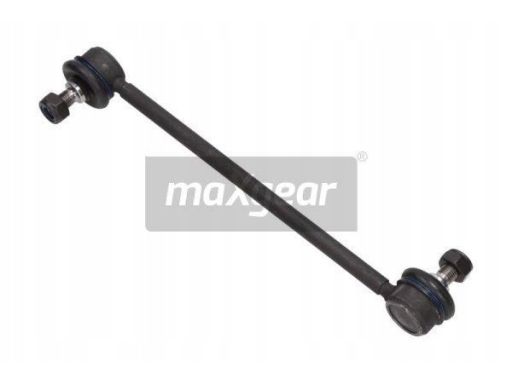 72-2362 Łącznik Stab. Toyota T. Camry Maxgear
