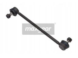 72-2362 Łącznik Stab. Toyota T. Camry Maxgear