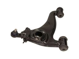 72-0799 Wahacz Db P. W124 Pr Dolny Maxgear