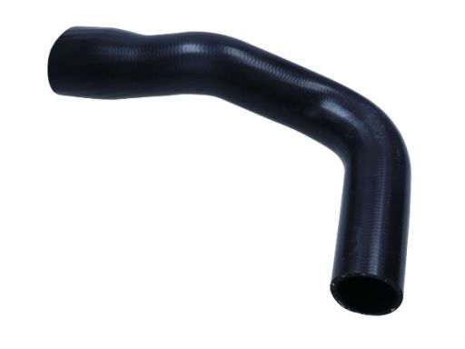 68-0434 Przewód Intercoolera Opel Insignia 2,0Cd Maxgear