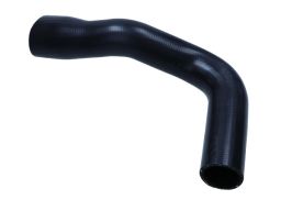 68-0434 Przewód Intercoolera Opel Insignia 2,0Cd Maxgear