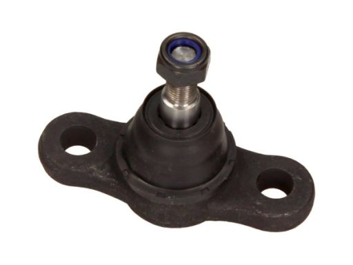 72-2373 Sworzeń Wahacza Hyundai P. Tucson 04- Le Maxgear