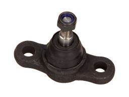 72-2373 Sworzeń Wahacza Hyundai P. Tucson 04- Le Maxgear