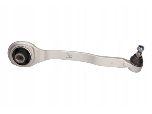 72-0828 Wahacz Db P. W211 02- Pr Dolny Maxgear