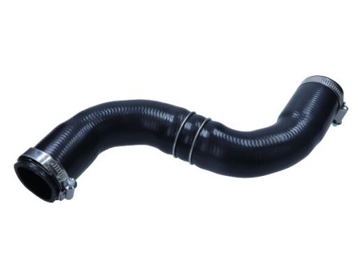 68-0449 Przewód Intercoolera Nissan Qashqai 1,5D Maxgear