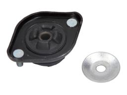 72-2397 Poduszka Amort. Bmw T. E36/E46 Maxgear