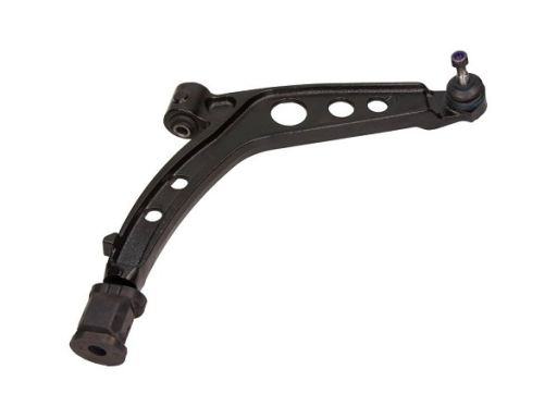 72-0843 Wahacz Fiat P. Cc/Sc Pr Maxgear