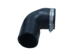 68-0467 Przewód Intercoolera Vw Golf5 1,4Tsi Maxgear