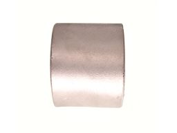 72-2417 Tuleja Wah. Db P. W164 05- Dolna Tylna L Maxgear