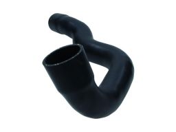 68-0484 Przewód Intercoolera Db Vito Maxgear