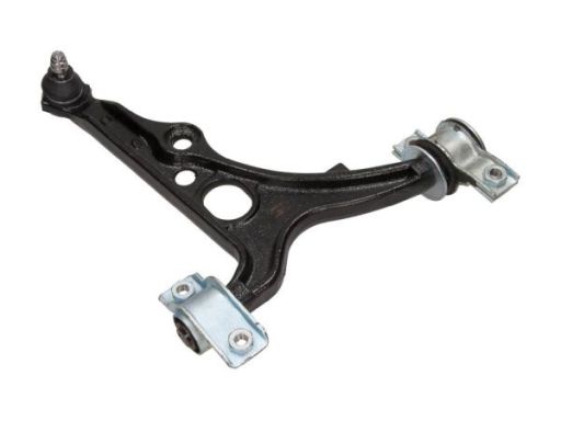 72-0861 Wahacz Fiat P. Bravo/A Q17/ Tipo/Tempra Maxgear