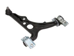 72-0861 Wahacz Fiat P. Bravo/A Q17/ Tipo/Tempra Maxgear