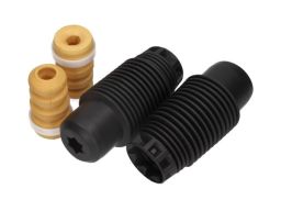 72-2429 Zestaw Montażowy Amortyzatora Citroen P. Maxgear