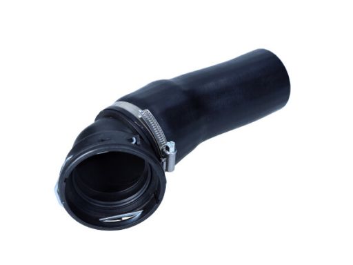 68-0493 Przewód Intercoolera Bmw E60/E61 3,0D Maxgear