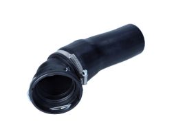 68-0493 Przewód Intercoolera Bmw E60/E61 3,0D Maxgear