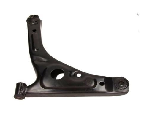 72-0905 Wahacz Ford P. Transit 00- Le Maxgear