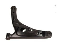 72-0905 Wahacz Ford P. Transit 00- Le Maxgear