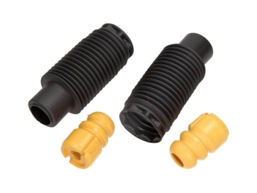 72-2441 Zestaw Montażowy Amortyzatora Peugeot P. Maxgear