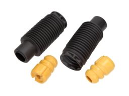 72-2441 Zestaw Montażowy Amortyzatora Peugeot P. Maxgear