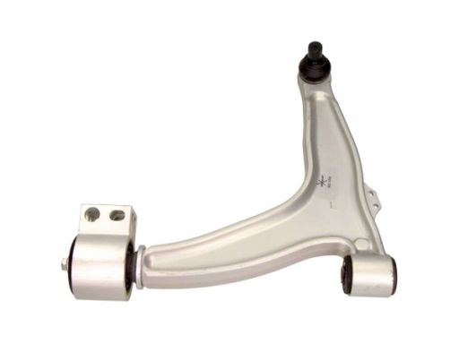 72-0949 Wahacz Opel P. Vectra C 02-/ Saab 9-3 Le Maxgear