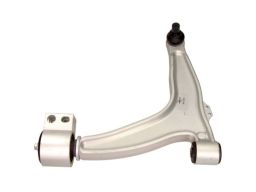 72-0949 Wahacz Opel P. Vectra C 02-/ Saab 9-3 Le Maxgear