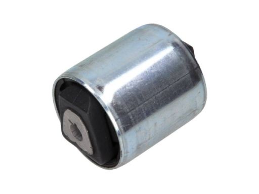 72-2454 Tuleja Wah. Bmw P. X5 E70/E71 Maxgear