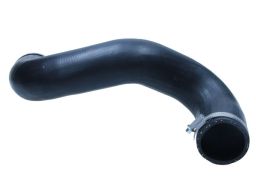 68-0519 Przewód Intercoolera Citroen C4/ 307 2,0 Maxgear