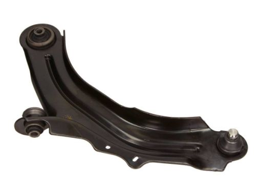 72-0968 Wahacz Renault P. Megane 02- Le Maxgear