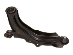 72-0968 Wahacz Renault P. Megane 02- Le Maxgear
