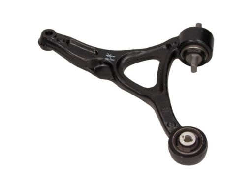 72-2470 Wahacz Volvo P. Xc90 02- Pr Maxgear