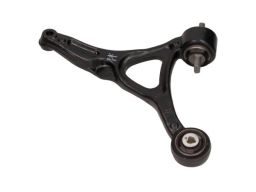 72-2470 Wahacz Volvo P. Xc90 02- Pr Maxgear