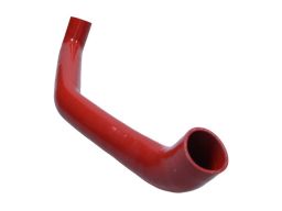 68-0542 Przewód Intercoolera Iveco Daily Iii 2,8 Maxgear