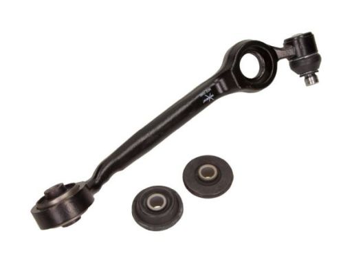 72-0986 Wahacz Vw P. A100/A6 91- Le Maxgear