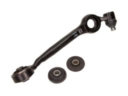 72-0986 Wahacz Vw P. A100/A6 91- Le Maxgear