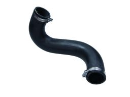 68-0563 Przewód Intercoolera Fiat Ducato 2,3D 06 Maxgear