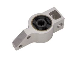 72-2487 Tuleja Wah. Vw P. Golfvi/Jetta3/New Beet Maxgear