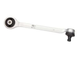 72-1010 Wahacz Vw P. A4/Passat Pr Maxgear