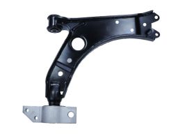 72-1033 Wahacz Vw P. Golf 5/ A3/ Caddy/ Touran 0 Maxgear