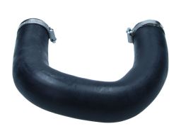 68-0567 Przewód Intercoolera Fiat Bravo Ii 1,4T- Maxgear