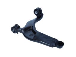 72-2521 Wahacz Vw P. T5 03- Le Dolny Maxgear