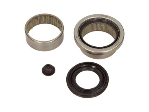 72-1060 Łożysko Belki Peugeot T. 206/206 Sw/206+ Maxgear