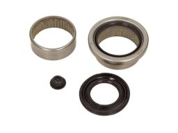 72-1060 Łożysko Belki Peugeot T. 206/206 Sw/206+ Maxgear