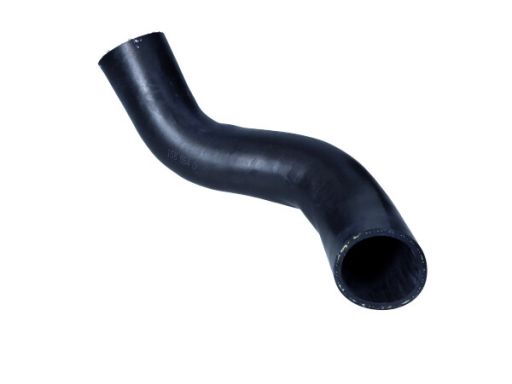 68-0583 Przewód Intercoolera Ford Mondeo Iv 1,8T Maxgear