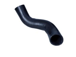 68-0583 Przewód Intercoolera Ford Mondeo Iv 1,8T Maxgear