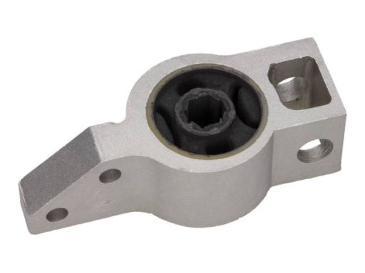 72-2531 Tuleja Wah. Vw P. Golf 6 Pr Tył 04- Maxgear