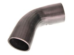 68-0610 Przewód Intercoolera Bmw X3 E83 3,0D 04- Maxgear