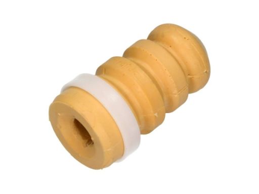 72-2548 Odbój Amort. Peugeot P. 806 !!!!1Szt!!!! Maxgear