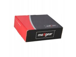 68-0667 Przewód Intercoolera Renault Megane Iii Maxgear