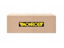 Sp1604 Sprężyna Zawieszenia Monroe